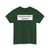 Zusatzzeichen 1013-51 - Seitenstreifen räumen StVO 2001 (Germany) (Road Sign) T-Shirt