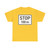 Color: Daisy | Position: front | Image: 1