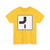 Zusatzzeichen 1002-14 (Germany) (Road Sign) T-Shirt