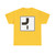 Color: Daisy | Position: front | Image: 1