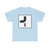 Color: Light Blue | Position: front | Image: 1