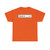 Zusatzzeichen 1013-52 - Ende in ... m StVO 2017 (Germany) (Road Sign) T-Shirt