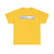 Zusatzzeichen 1013-52 - Ende in ... m StVO 2017 (Germany) (Road Sign) T-Shirt