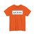 Zusatzzeichen 1001-35 - auf ... km 500x1250 StVO 2017 (Germany) (Road Sign) T-Shirt