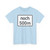 Zusatzzeichen 1001-32 - noch ... m StVO 2017 (Germany) (Road Sign) T-Shirt
