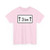 Zusatzzeichen 1001-31 - auf ... km 600x330 StVO 1992 (Germany) (Road Sign) T-Shirt