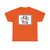 Zusatzzeichen 1000-32 - Radfahrer kreuzen von rechts und links StVO 1997 (Germany) (Road Sign) T-Shirt
