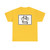 Color: Daisy | Position: front | Image: 1
