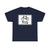 Color: Navy | Position: front | Image: 1