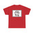 Color: Red | Position: front | Image: 1