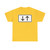 Color: Daisy | Position: front | Image: 1