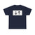 Color: Navy | Position: front | Image: 1