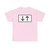 Color: Light Pink | Position: front | Image: 1