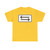Color: Daisy | Position: front | Image: 1