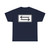 Color: Navy | Position: front | Image: 1