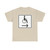 Color: Sand | Position: front | Image: 1