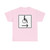Color: Light Pink | Position: front | Image: 1