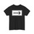 Zusatzzeichen 1000-20 (Germany) (Road Sign) T-Shirt