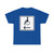 Color: Royal | Position: front | Image: 1