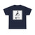 Color: Navy | Position: front | Image: 1