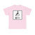 Color: Light Pink | Position: front | Image: 1