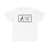 Color: White | Position: front | Image: 1