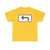 Color: Daisy | Position: front | Image: 1