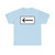 Color: Light Blue | Position: front | Image: 1