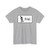 Zusatzzeichen 1020-13 - Inline-Skaten und Rollschuhfahren frei StVO 2009 (Germany) (Road Sign) T-Shirt