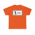 Zusatzzeichen 1020-13 - Inline-Skaten und Rollschuhfahren frei StVO 2009 (Germany) (Road Sign) T-Shirt