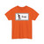 Zusatzzeichen 1020-13 - Inline-Skaten und Rollschuhfahren frei StVO 2009 (Germany) (Road Sign) T-Shirt