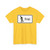 Zusatzzeichen 1020-13 - Inline-Skaten und Rollschuhfahren frei StVO 2009 (Germany) (Road Sign) T-Shirt