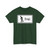 Zusatzzeichen 1020-13 - Inline-Skaten und Rollschuhfahren frei StVO 2009 (Germany) (Road Sign) T-Shirt
