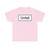 Zusatzzeichen 832 - Unfall StVO 1970 (Germany) (Road Sign) T-Shirt