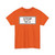 Zusatzzeichen 804 - Halt nach 100 m StVO 1970 (Germany) (Road Sign) T-Shirt