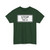 Zusatzzeichen 804 - Halt nach 100 m StVO 1970 (Germany) (Road Sign) T-Shirt