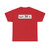 Zusatzzeichen - nach 200 Metern (Germany) (Road Sign) T-Shirt