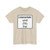 Zusatzzeichen - Linienverkehr und Radfahrer frei - Variante (Germany) (Road Sign) T-Shirt