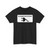 Zusatztafel m (Austria) (Road Sign) T-Shirt