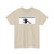 Zusatztafel m (Austria) (Road Sign) T-Shirt
