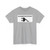 Zusatztafel m (Austria) (Road Sign) T-Shirt
