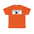 Zusatztafel m (Austria) (Road Sign) T-Shirt