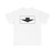Zusatztafel k (Austria) (Road Sign) T-Shirt