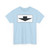 Zusatztafel k (Austria) (Road Sign) T-Shirt