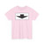 Zusatztafel k (Austria) (Road Sign) T-Shirt