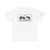Zusatztafel j (Austria) (Road Sign) T-Shirt