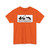 Zusatztafel j (Austria) (Road Sign) T-Shirt