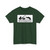Zusatztafel j (Austria) (Road Sign) T-Shirt