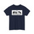 Zusatztafel j (Austria) (Road Sign) T-Shirt
