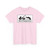 Zusatztafel j (Austria) (Road Sign) T-Shirt
